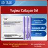 Shunaimi Class II Collagen Vaginal Gel for Female Intimate Care