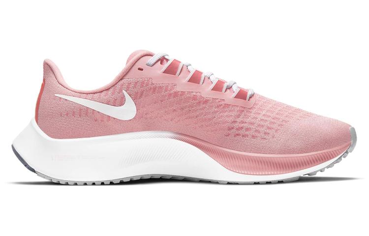 Nike Air Zoom Pegasus 37 Pink Glaze Women's DH0129-600