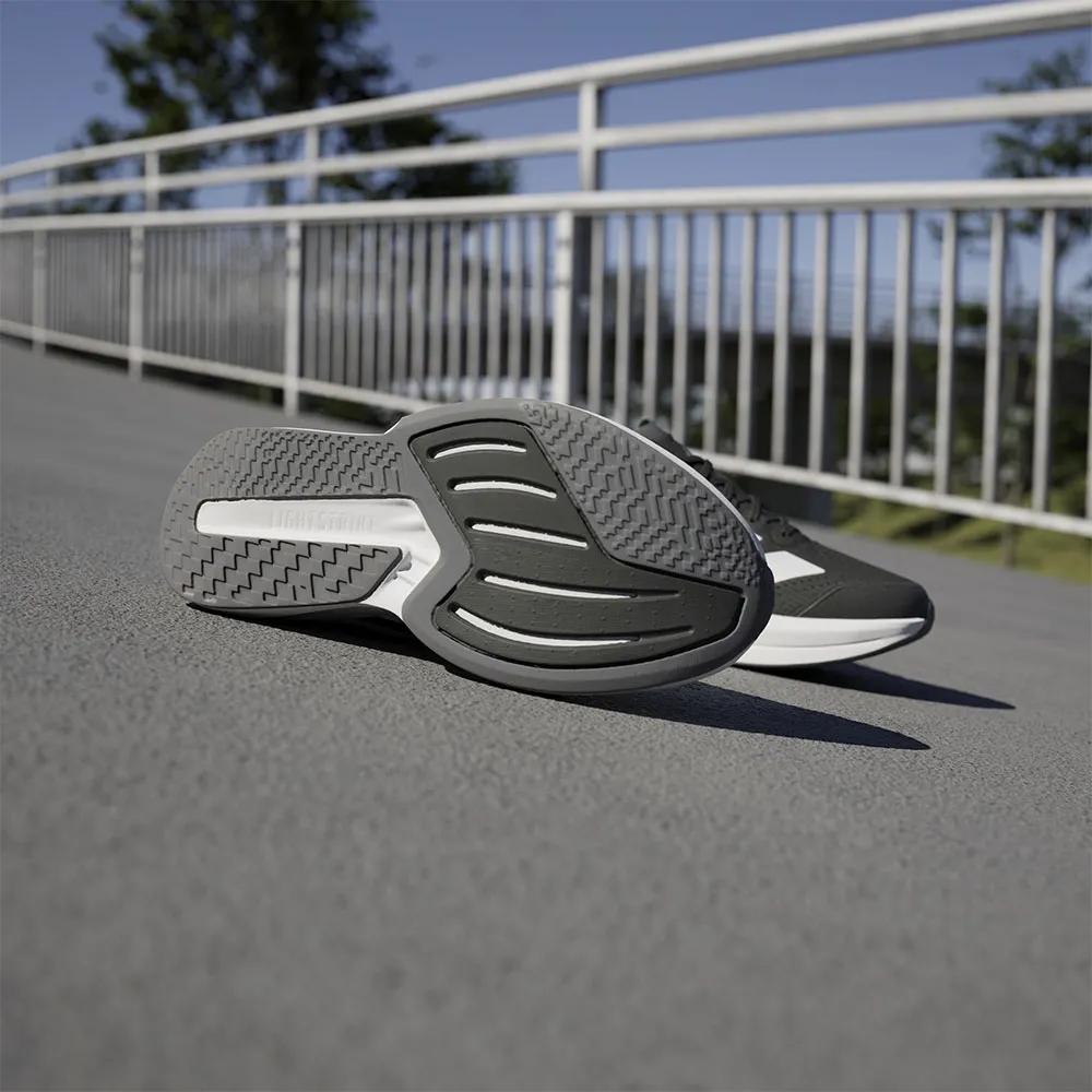 adidas Кроссовки для бега Duramo Speed 2