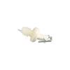 Sealer Kitchen Gadgets Bar Supplies Liquor Sauce Bottle Dispenser Pourer Bottle Stopper Spout