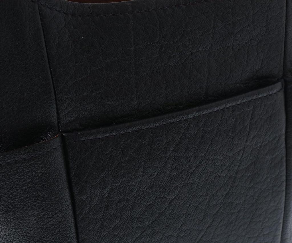 [Genten] [New Model] Tasca Shoulder Bag M