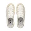 Li Ning Light Sail MULE Skateboard Shoes Women's AGCW182-2