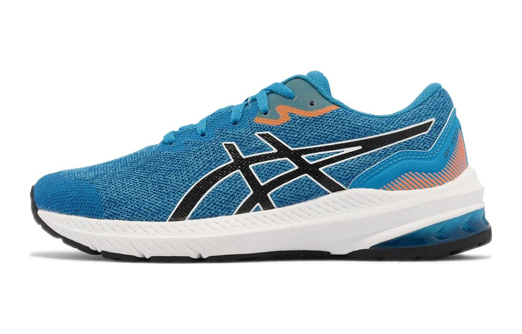 Asics GT 1000 11 GS Island Blue 1014A237-421 37