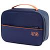 Multifunctional Outdoor Digital Storage Bag for Accessories and Chargers