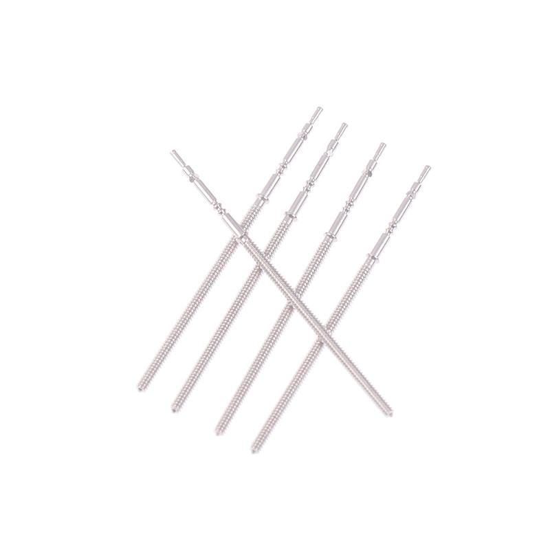 

5 шт. Аксессуары для часового механизма Pe70 Ручка для кварцевого механизма Pe70 Ручка для часового механизма