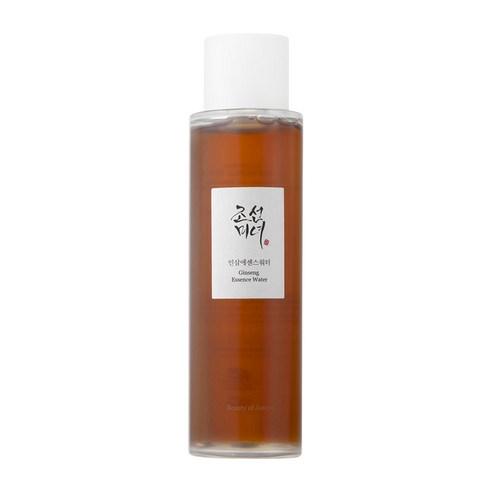 Beauty of Joseon Ginseng Essence Water Hydrating & Revitalizing Toner 150ml