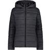 Jacket CMP Jacket Snaps Hood