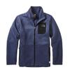 Jacket Men's Green NF0A3VU9-21L