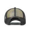 Visors Adjustable Neutral Gender Women  Men For Hat Couple Ventilated Permeable Air Cap Baseball G Karol Mesh Bonito Sera Manana Print New Brand