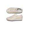 Onitsuka Tiger Mexico 66 Comfortable Versatile Non-Slip Durable Low-Top Sneakers Kids sneakers Beige 1184A209-100