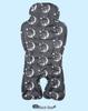 Baby Stroller Ice Pad: Cool Mat for Safety Seats and Dining Chairs