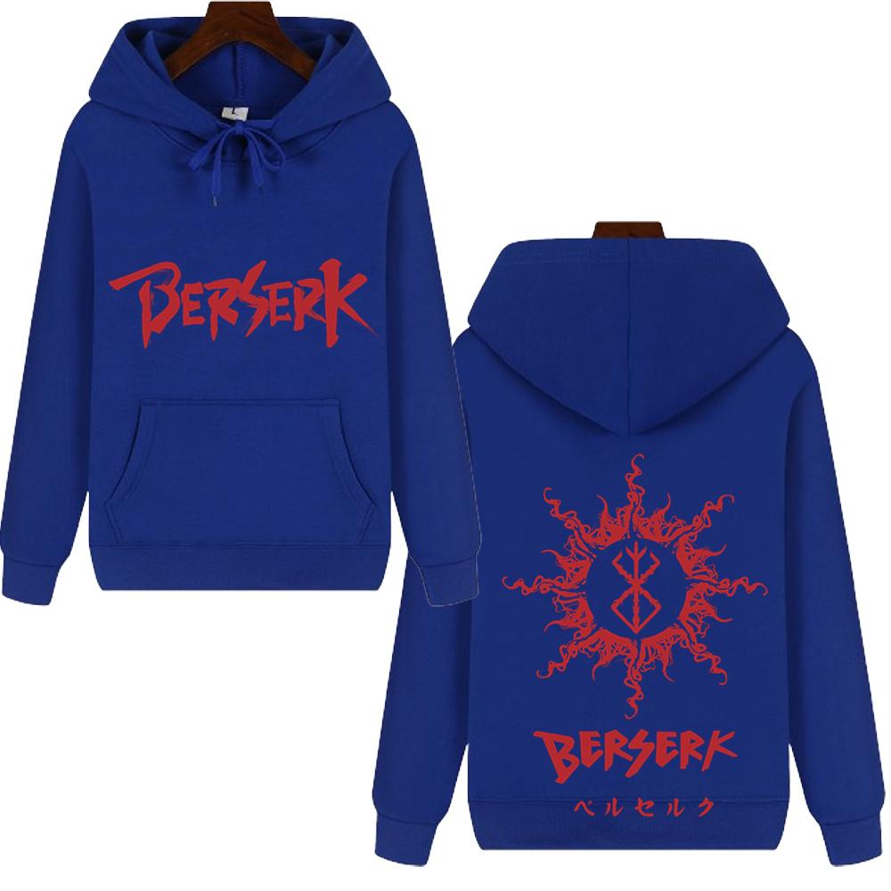 Unisex Sweatshirts Spring And Autumn Men Long Sleeve Hoodie Streetwear Harajuku Casual Hoodies Y2k Clothes Hoodeds