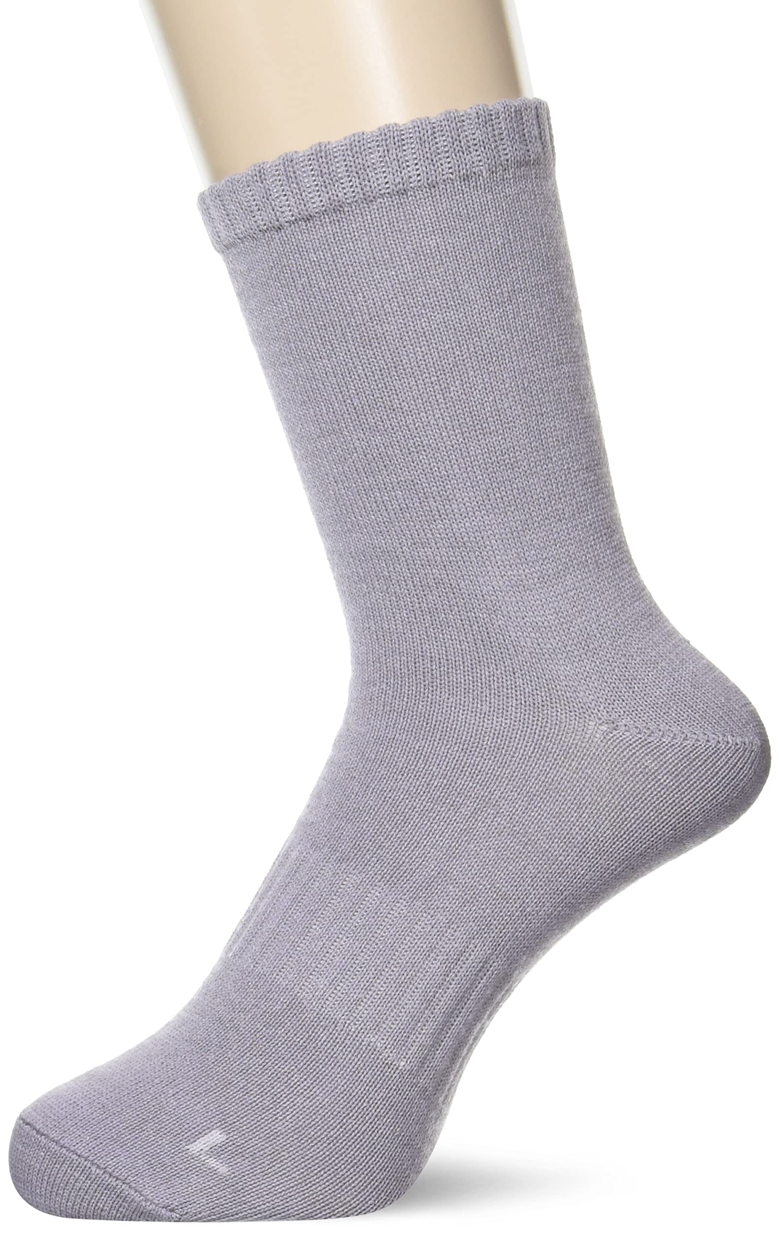 

Gunze WASHIITO Washi 3D Носки с раздельными пальцами, короткие, набор из 2 пар, размеры, пряжа, дизайн, вязаные, длина, пары, серый, 25-27 серый