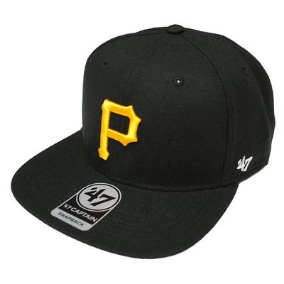Sombreros – Gorras de baseball
