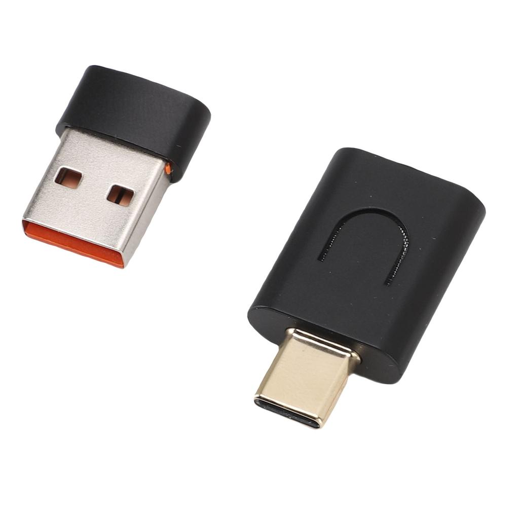 Type C Audible Transmitter Wireless BT5.4 Music Adapter Sound Transmitter Support for LE AUDIO