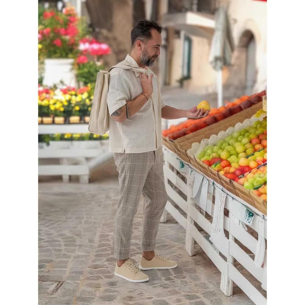 Be Lenka Core Barefoot Sneakers