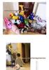 Cartoon Animal-Shaped Walking Pet Balloon for Children's Birthdays