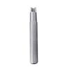 Piano Tuning Pin Replacement Piano Tuner Repair Tool Piano Tuning and Maintenance Tool for Chord Shaft Enduring
