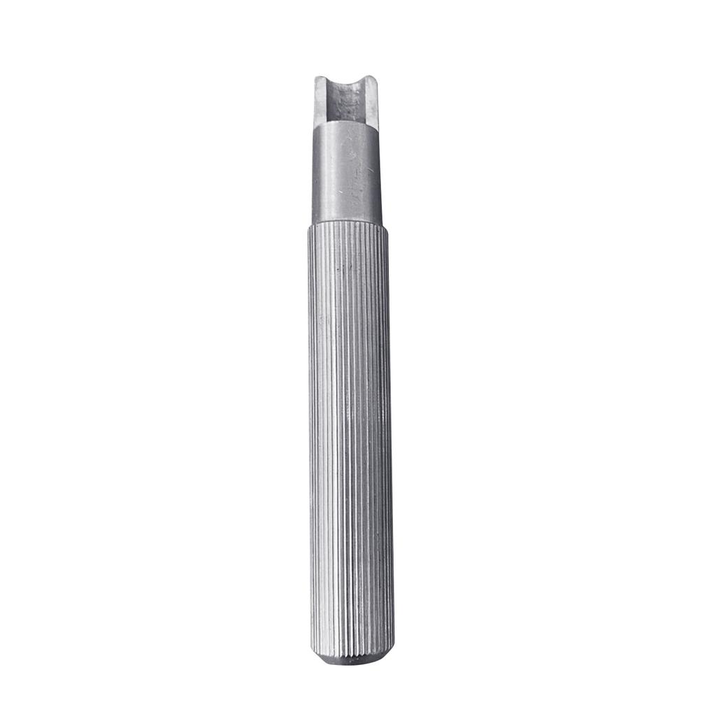 Piano Tuning Pin Replacement Piano Tuner Repair Tool Piano Tuning and Maintenance Tool for Chord Shaft Enduring