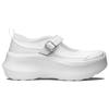 Comme Des Garçons X Salomon RX Marie Jeanne Platform White Men Sneakers L47960400
