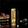 Stick Incense/Hundred Flowers Jasmine Rose Sandalwood Tibetan Incense/Home Hotel Bathroom Clean Air To Remove Odor Joss Stick