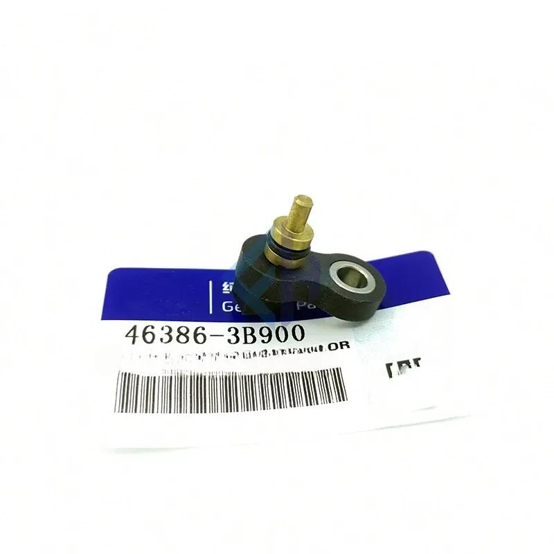 

Original Oem 463863b900 463863b000 Transmission Oil Temp Sensor For Kia Forte Koup Cerato Koup 2010 2011 2012 2013 High Quality
