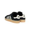 Кроссовки adidas Campus 00S