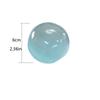 Sale Squishy Pressure Ball And Apple Sensory Toy Slow Rise Squishy Toys For Adults Hand Exercise Squeeze Gifts