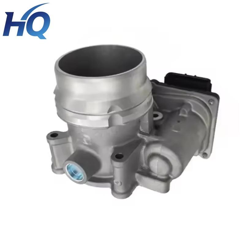 31293930 Throttle Body for Volvo S60 S90 V40 V60 V70 V90 XC40 XC60 XC70 XC90 1.5L 2.0L 2015-2021