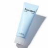 Torriden Dive-In Low Molecular Hyaluronic Acid Soothing Cream Korean Moisturizing Face Cream for Sensitive & Dry Skin 80ml