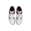 Jordan 4 Retro Czerwony Cement Jordan DH6927-161