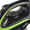 European Standard Household Handheld Steam Electric Iron Multifunctional Ironing Machine Portable Small Ironing Machine 1006