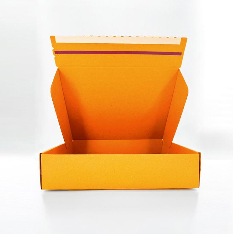 Verpackung aus Karton Mehrgrößen-Verpackungsboxen Geschenkbox Hochzeits-Geburtstagsfeier-Event Geschenkbox Geschenkverpackungsmaterialien