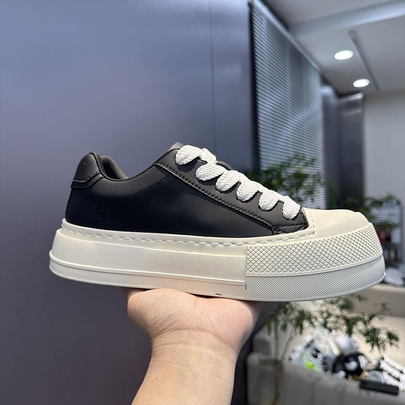 Легкие летние новые дышащие кеды удобные и легкие спортивно-повседневная обувь модные женские 38