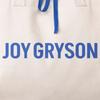 Joy Gryson Cotton Bag Lw4se8880 Hv