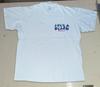 Melhor Camiseta Popular A Vida é uma Praia Equipamento de Surf Anos 80 90 Skate Skatef Gildan Tamanho P a 2GG Unissex Melhor Camiseta