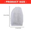 Leopards Egypt Lady Silicone Candle Molds Multipurpose Silicone Mould For Making Candle Soap Home Decoration Resin Art