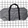 Camping Equipment Storage Bag Thick Sport Zippered Folding Chair Mat Table