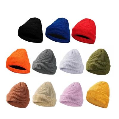 Berretti e cappelli – Cappelli