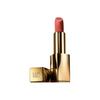 Estée Lauder Pure Color Explicit Silk Matte Lipstick