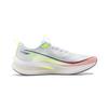 Li Ning Red Rabbit 7 Pro High Resilience Lightweight Breathable Professional Racing Shock Absorption Non-Slip Low-Top Running Shoes ARPU001-1