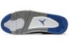 Jordan 4 Retro Motorsports Alternate 308497-006