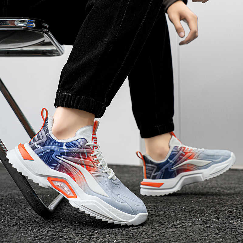 Fashion Very Warm Flat Sole Boot Women Casual Women's Beige Sneakers Brand Women's Shoes Sports Collection Real Tenismasculine Type