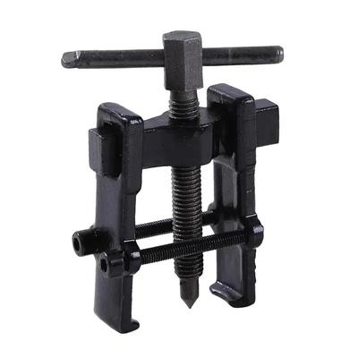 Fashion Bearing Puller Gear 2-Jaw Extractor Automotive Repair Tool Kit Labor-saving Car Separation Device Tools
