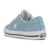 One Star Converse Low 'Shoreline Blue' 161575C