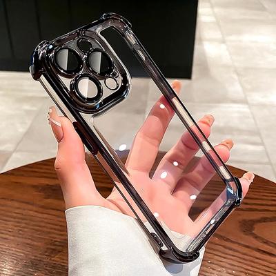 Huse pentru telefoane – Huse tip bumper pentru telefon
