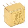 Einzel-Operationsverstärker Audio HIFI Duales unabhängiges Verstärkermodul Elektronische Komponenten Ss3602 VV7