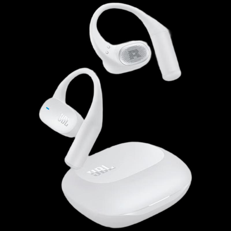 JBL Sense Lite Open-Ear Sports Earbuds