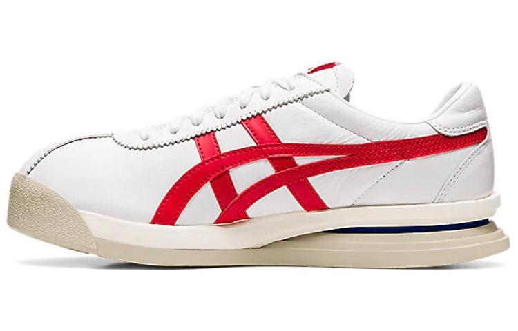 Onitsuka Tiger Tiger Corsair EX Classic Red 37