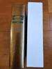 [USED] French and Western Books: Hemingway's Works II, Playard Series